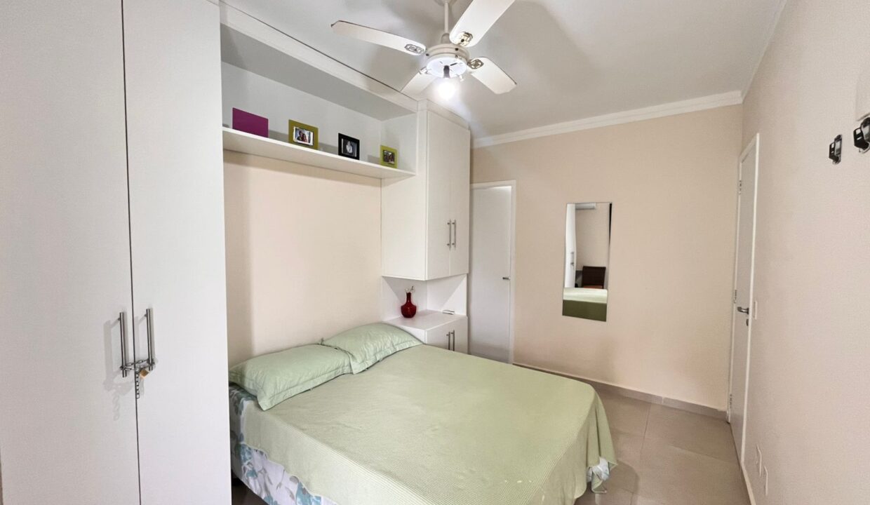 02657RL_foto_2025-12-20_00-32-14-8