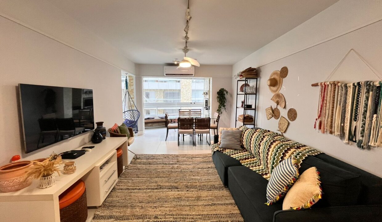 02741RL_foto_2025-12-16_00-32-37-1