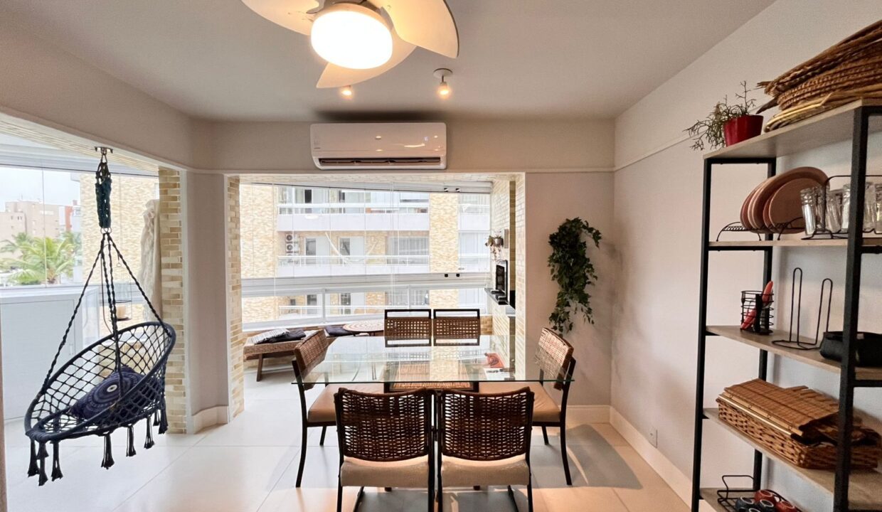 02741RL_foto_2025-12-16_00-32-37-10