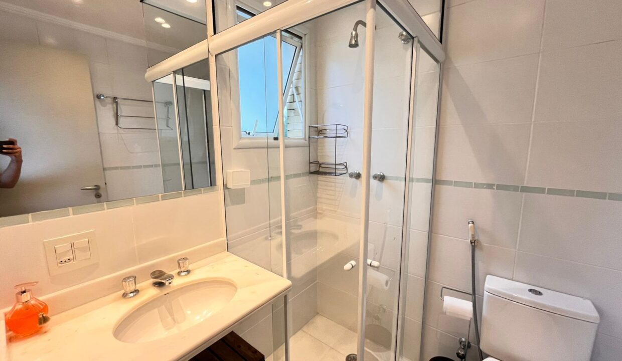 02741RL_foto_2025-12-16_00-32-37-4