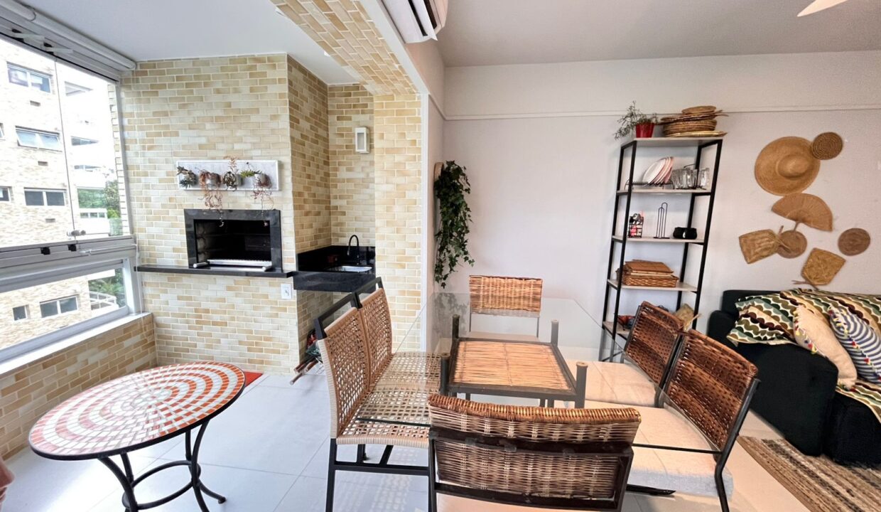 02741RL_foto_2025-12-16_00-32-37-5