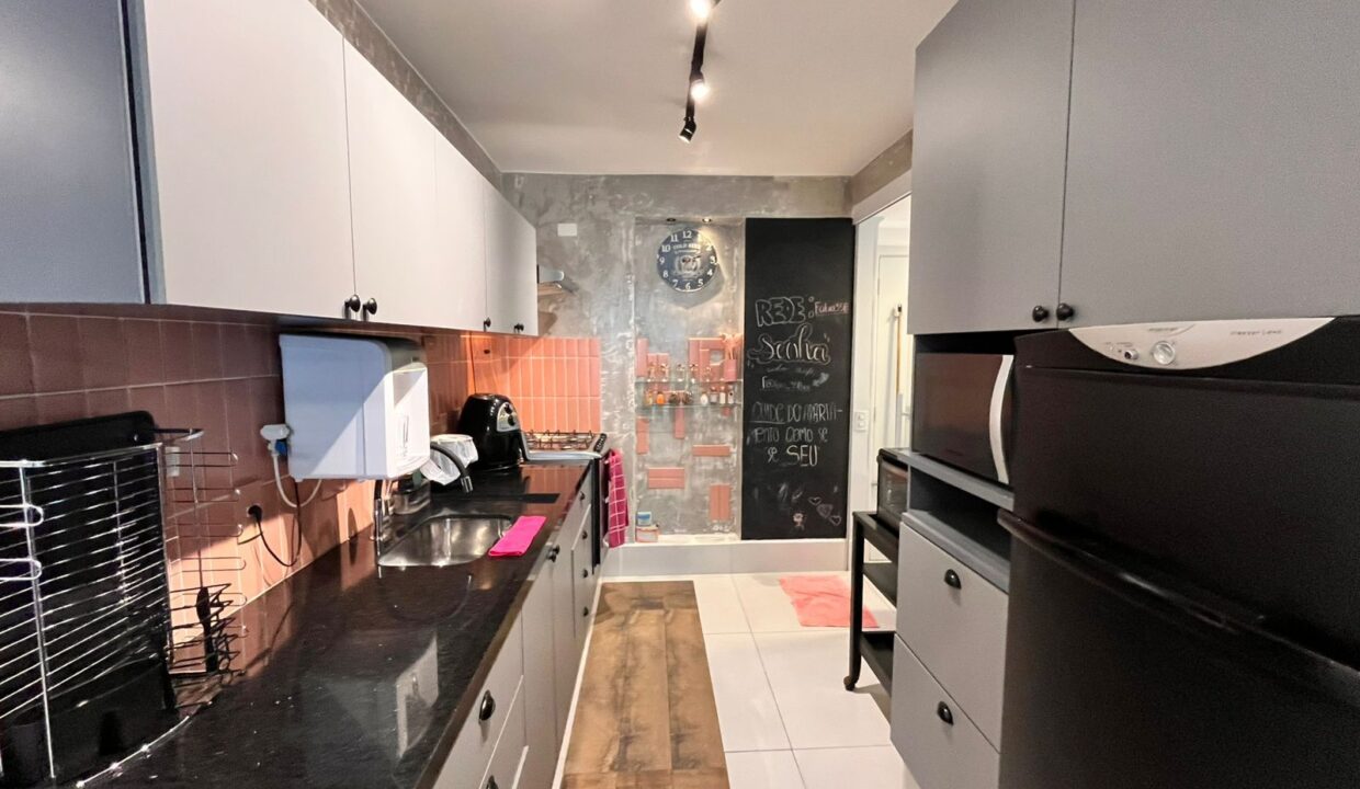 02741RL_foto_2025-12-16_00-32-37-6