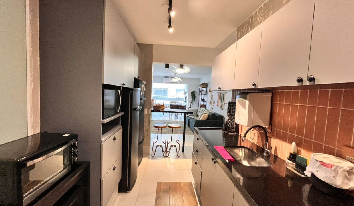 02741RL_foto_2025-12-16_00-32-37-7