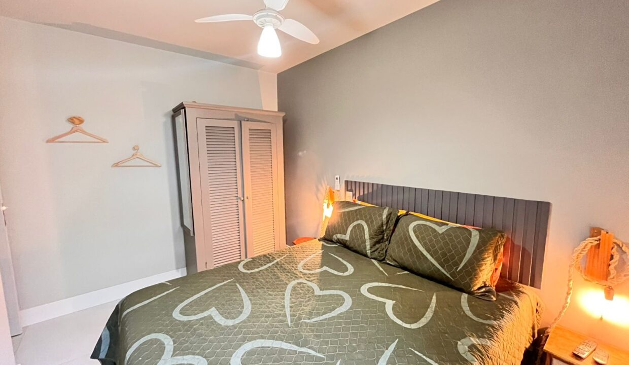 02741RL_foto_2025-12-16_00-32-37-8