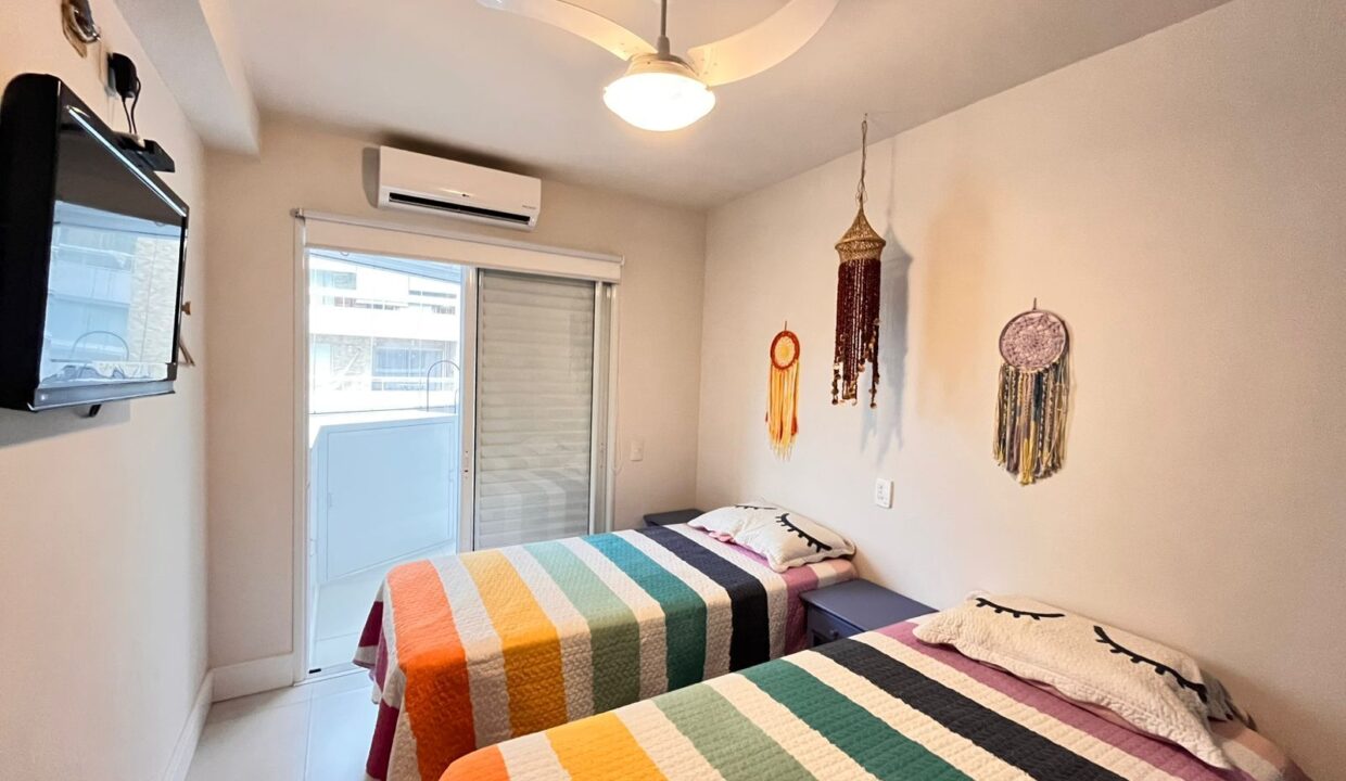 02741RL_foto_2025-12-16_00-32-37-9