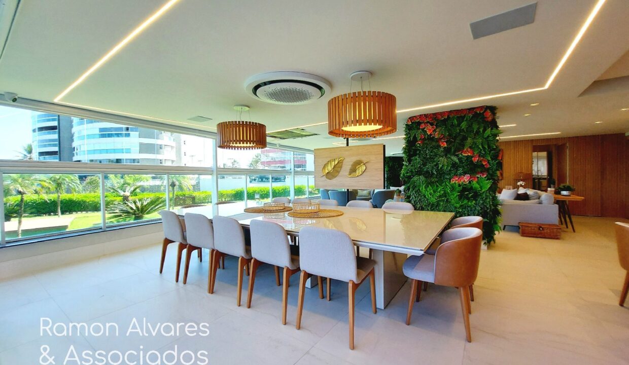 03117RV_foto_2025-12-16_00-32-51