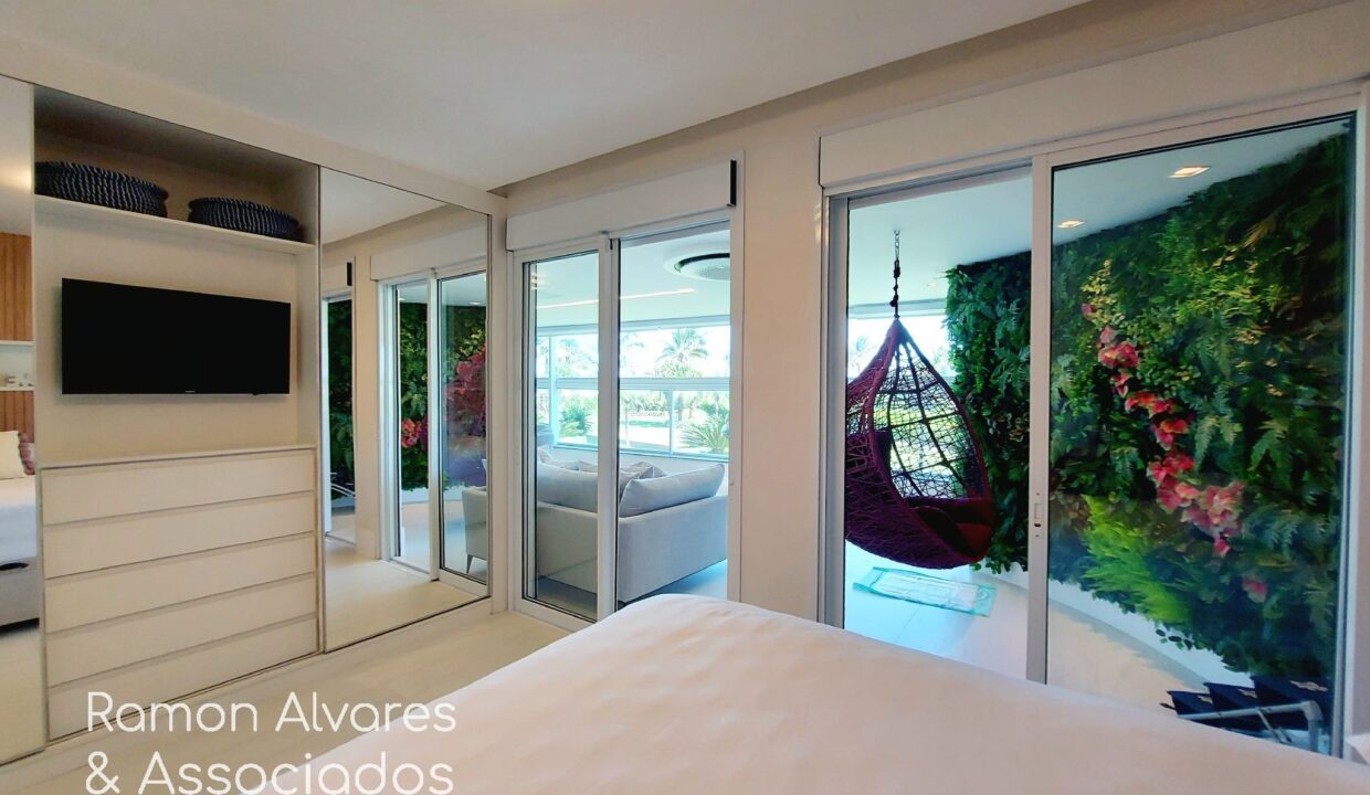 03117RV_foto_2025-12-16_00-32-51-21