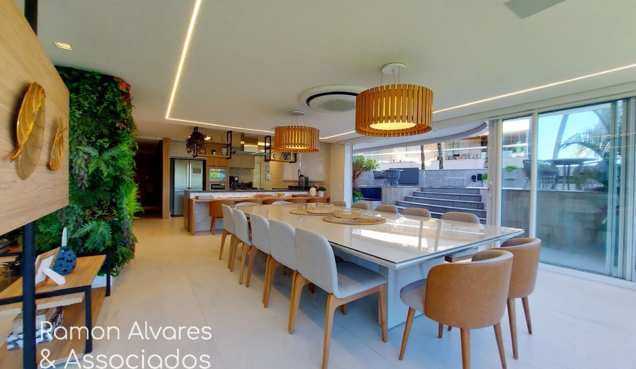 03117RV_foto_2025-12-16_00-32-51-6