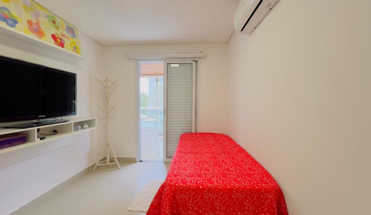 03219RV_foto_2025-12-19_00-50-21-10