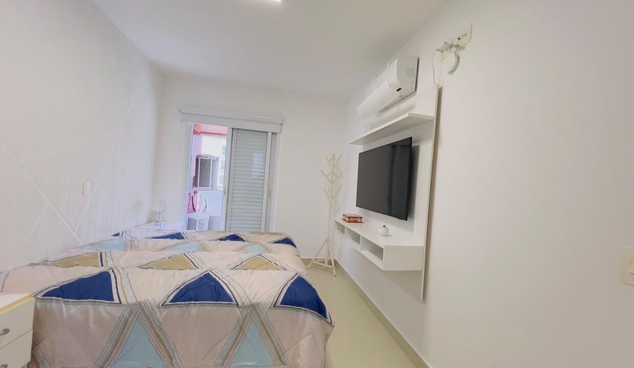 03219RV_foto_2025-12-19_00-50-21-2