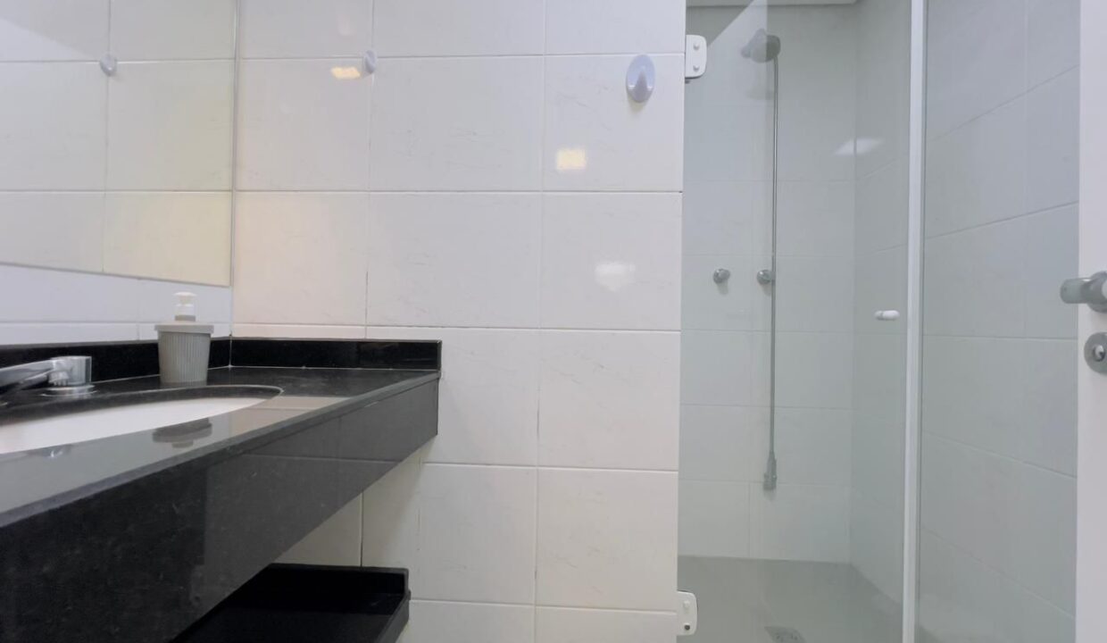 03219RV_foto_2025-12-19_00-50-21-3