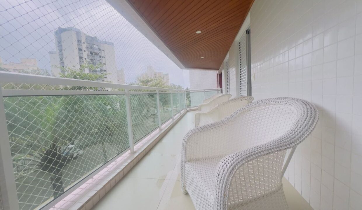 03219RV_foto_2025-12-19_00-50-21-7