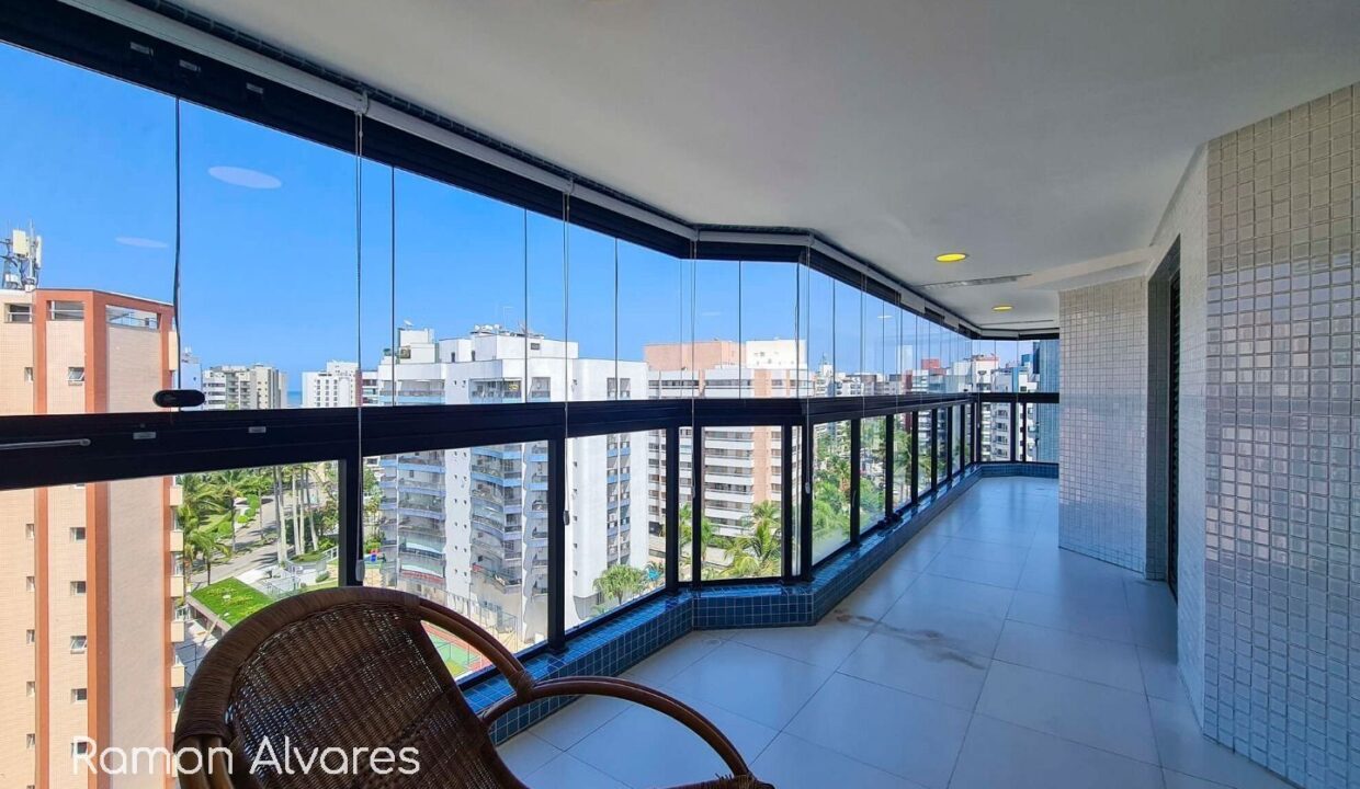 03285RV_foto_2025-12-19_00-50-21-12