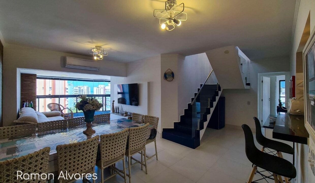 03285RV_foto_2025-12-19_00-50-21-13