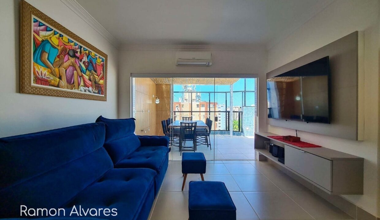 03285RV_foto_2025-12-19_00-50-21-17