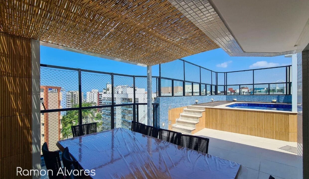 03285RV_foto_2025-12-19_00-50-21-19