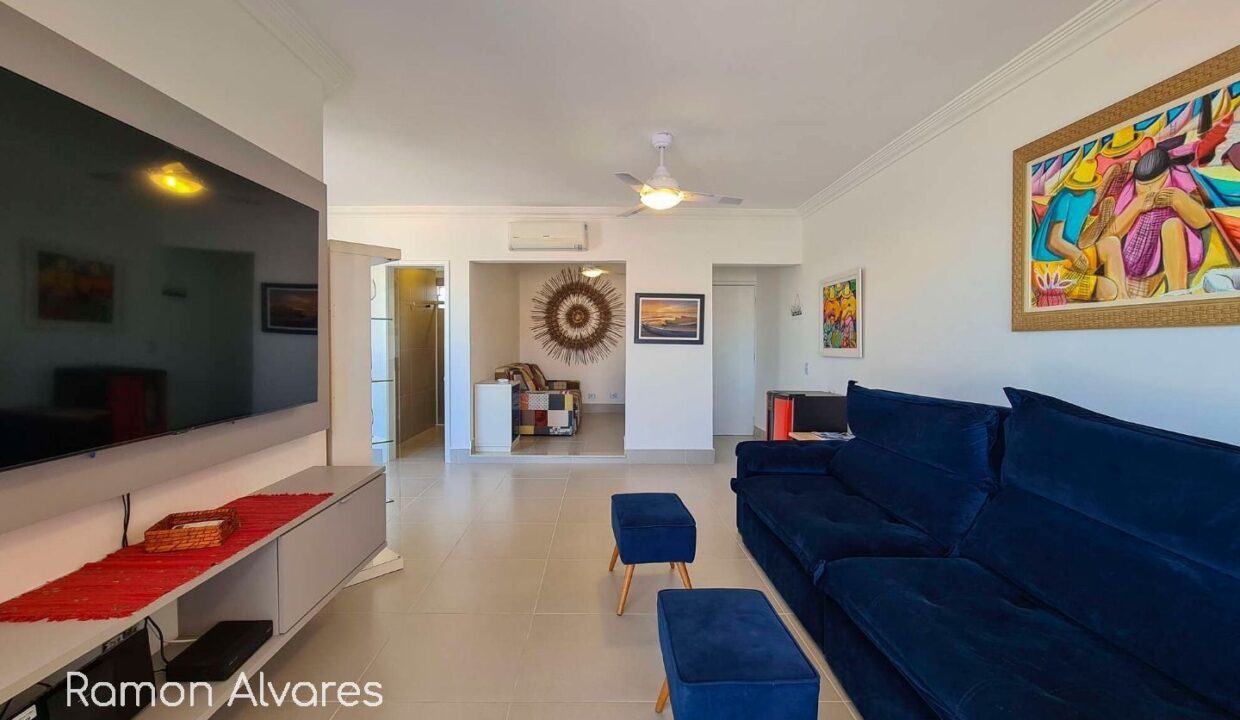 03285RV_foto_2025-12-19_00-50-21-21