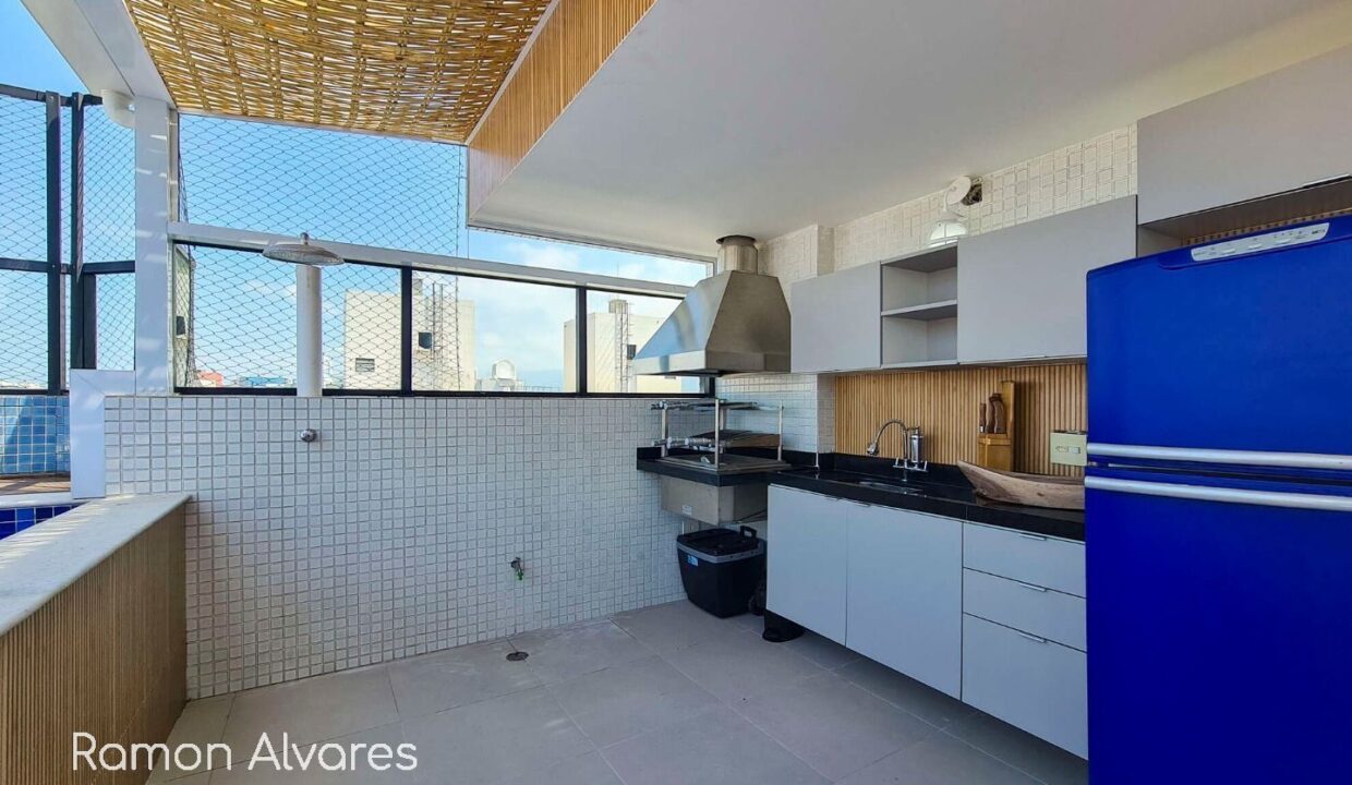 03285RV_foto_2025-12-19_00-50-21-22