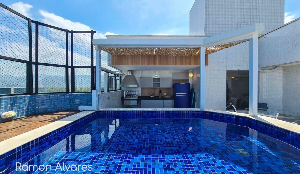 03285RV_foto_2025-12-19_00-50-21-25