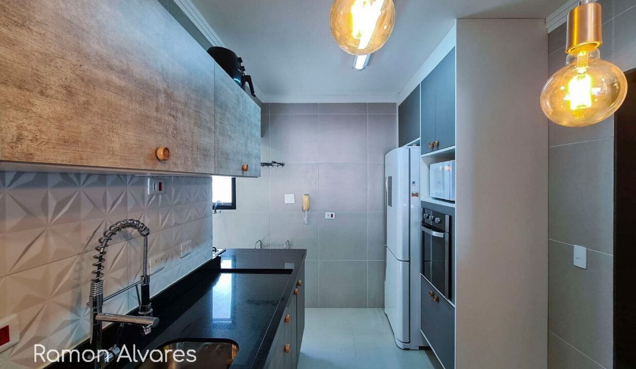 03285RV_foto_2025-12-19_00-50-21-26