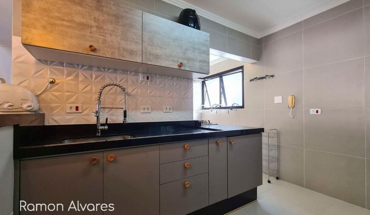 03285RV_foto_2025-12-19_00-50-21-27