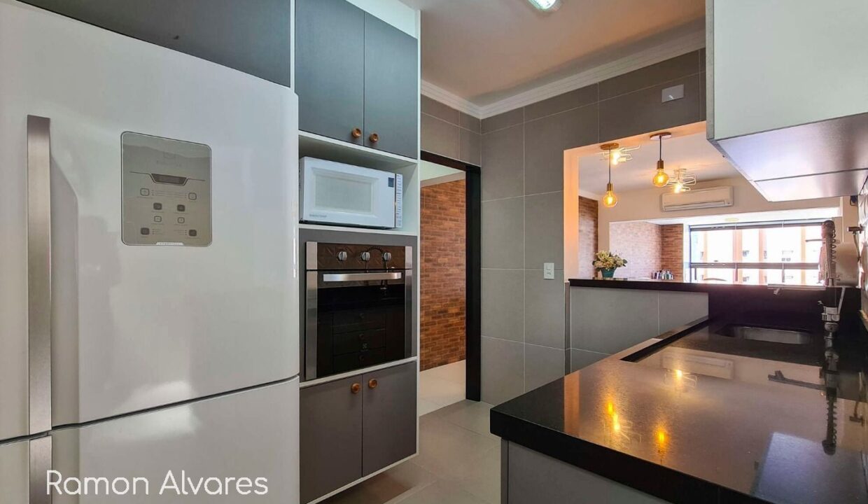 03285RV_foto_2025-12-19_00-50-21-28