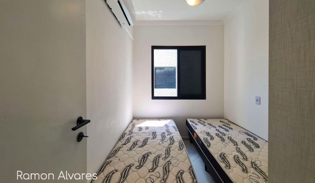 03285RV_foto_2025-12-19_00-50-21-3