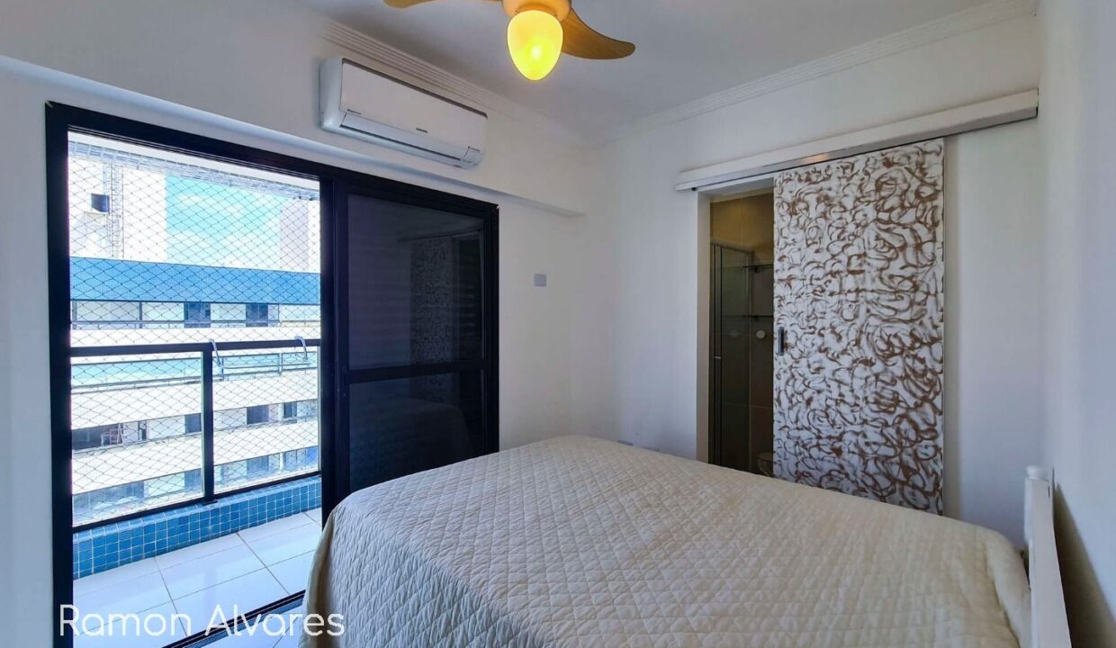 03285RV_foto_2025-12-19_00-50-21-4