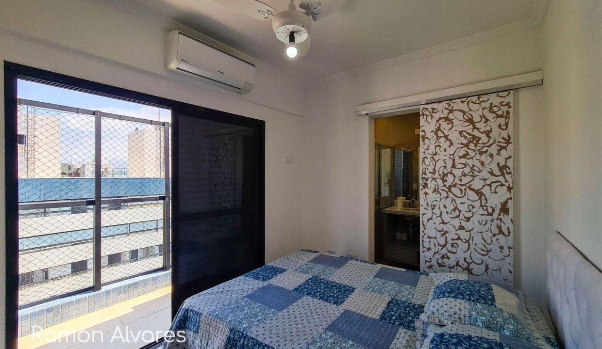 03285RV_foto_2025-12-19_00-50-21-8