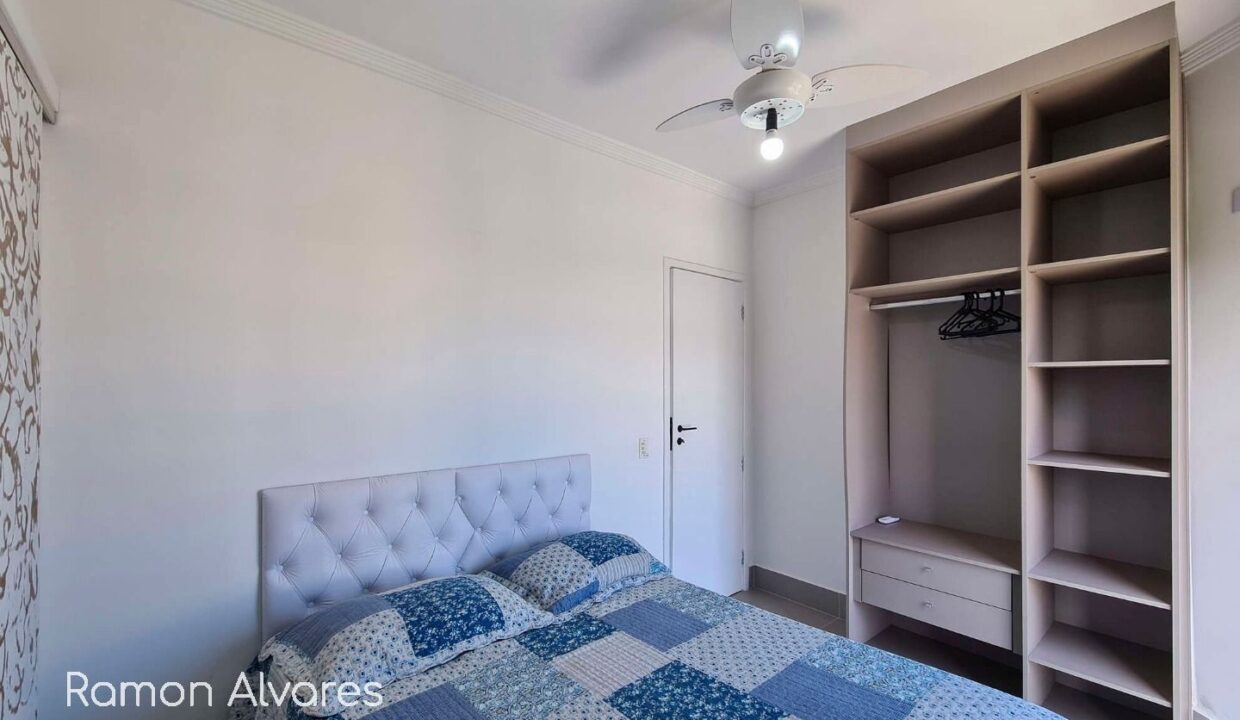 03285RV_foto_2025-12-19_00-50-21-9