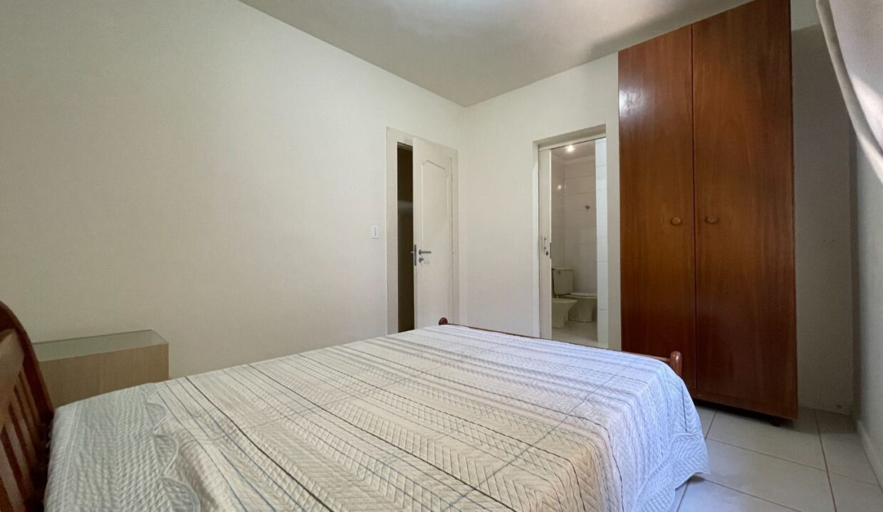 03426RV_foto_2025-12-27_00-31-20-12