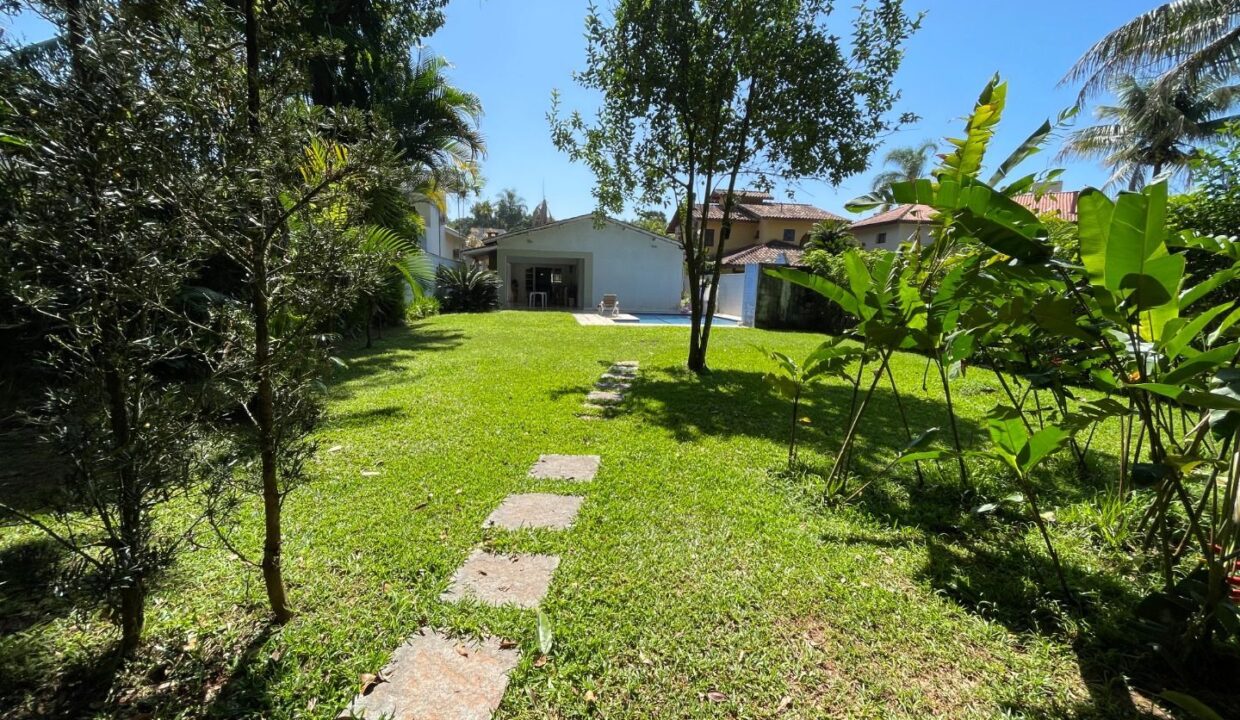 03426RV_foto_2025-12-27_00-31-20