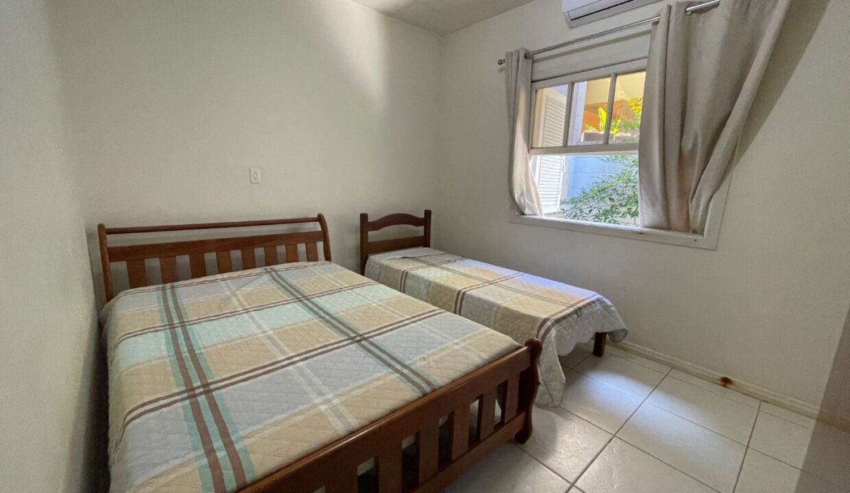 03426RV_foto_2025-12-27_00-31-20-14