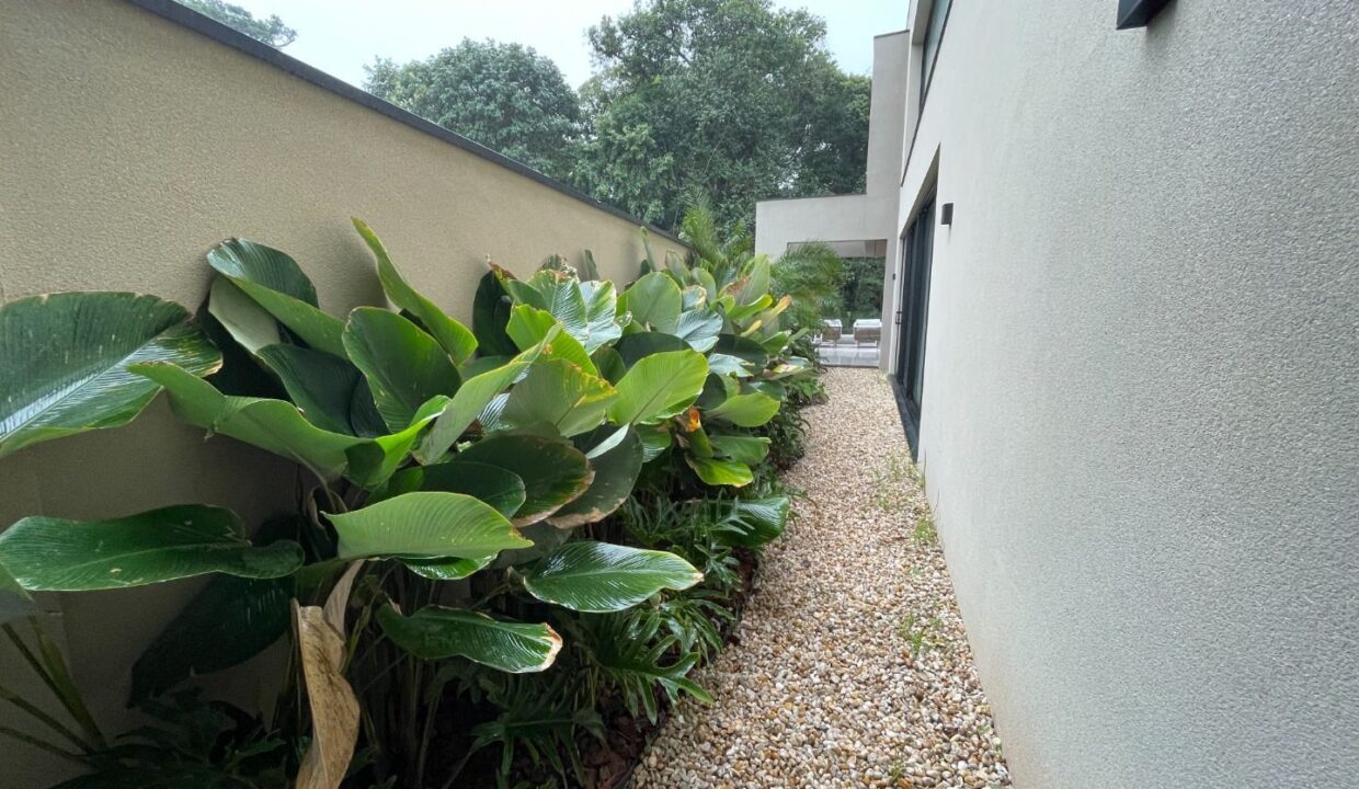 03426RV_foto_2025-12-27_00-31-20-19