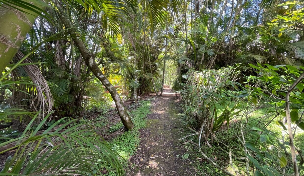 03426RV_foto_2025-12-27_00-31-20-5