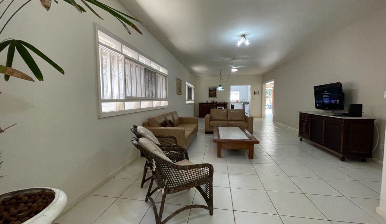 03426RV_foto_2025-12-27_00-31-20-7