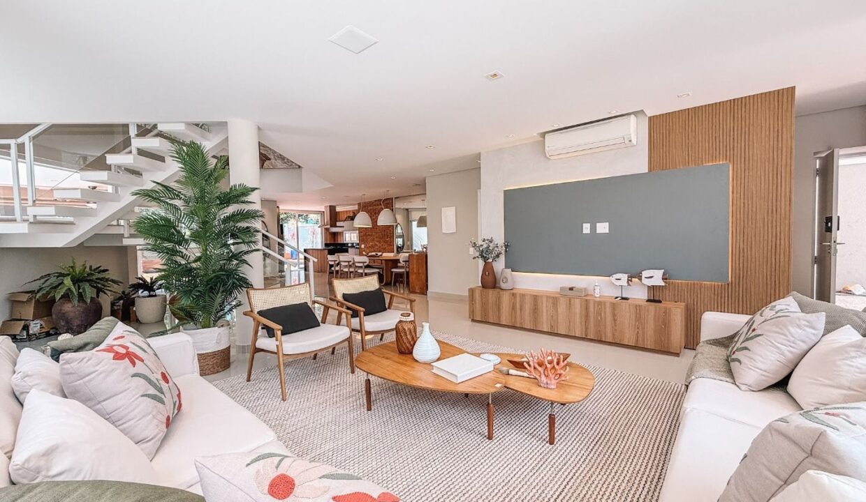 03448RV_foto_2025-12-16_00-40-04-1