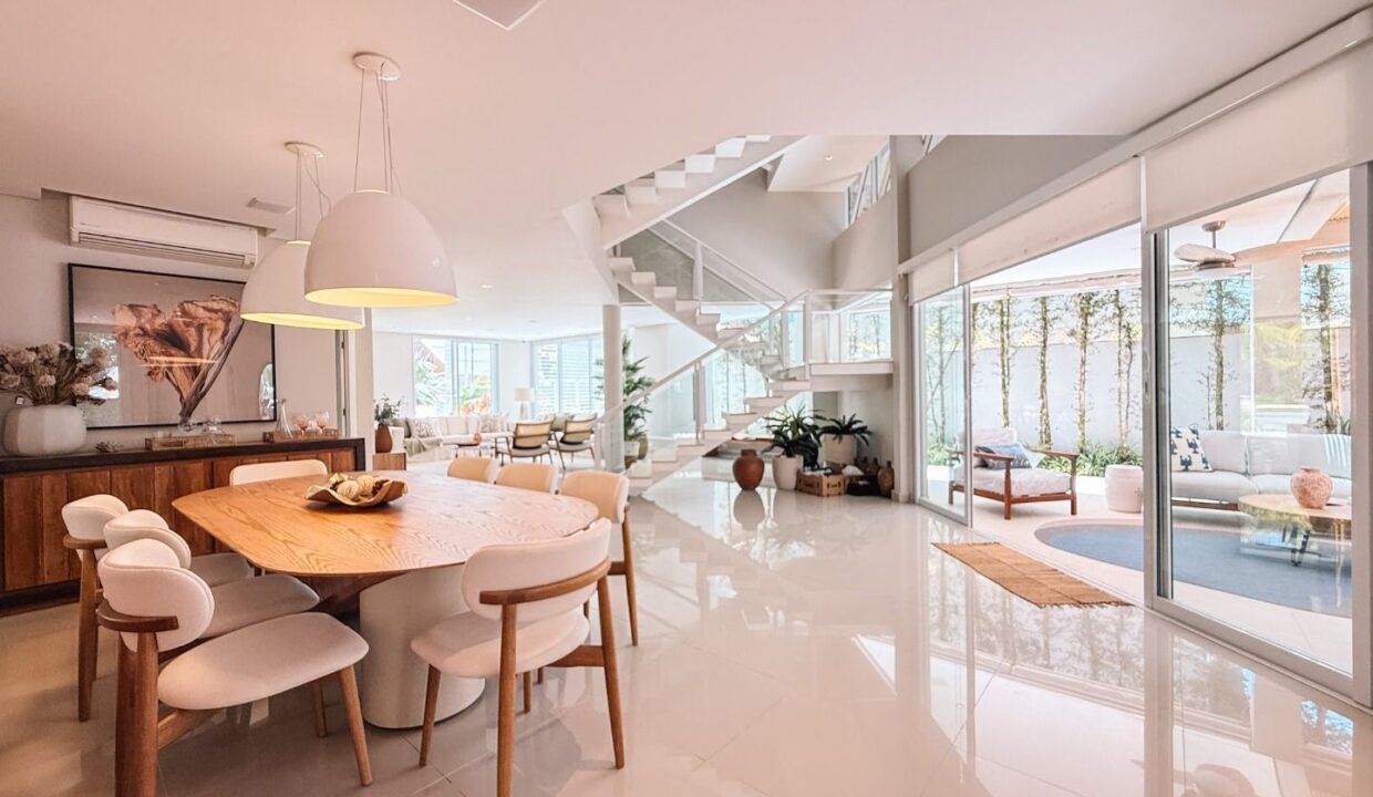 03448RV_foto_2025-12-16_00-40-04-10