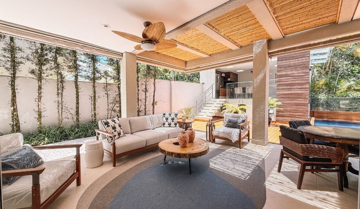 03448RV_foto_2025-12-16_00-40-04-11