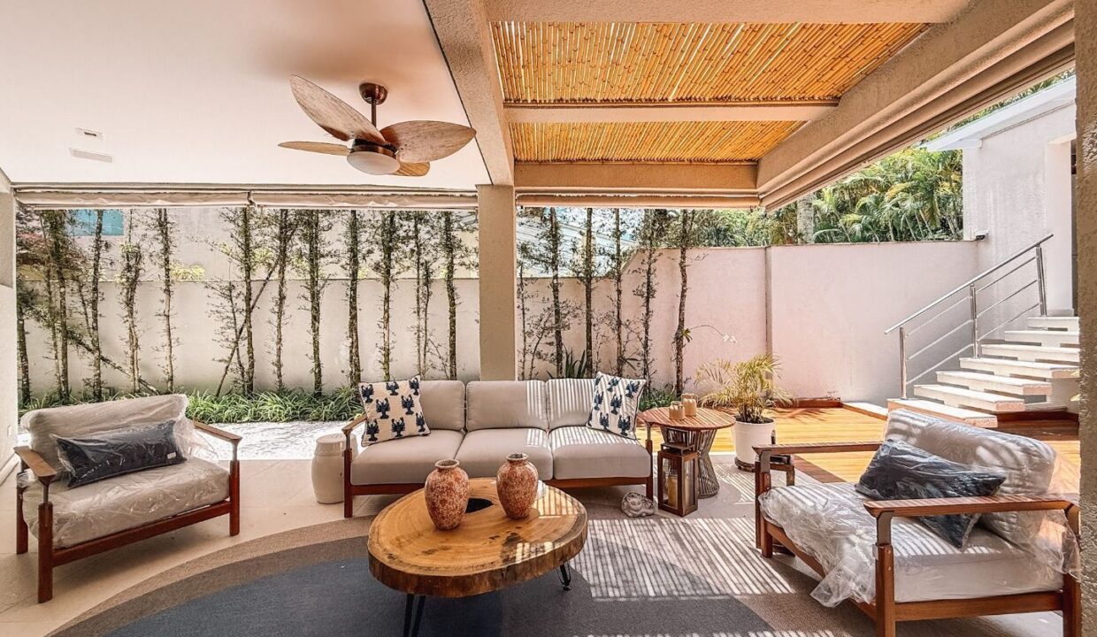 03448RV_foto_2025-12-16_00-40-04-12