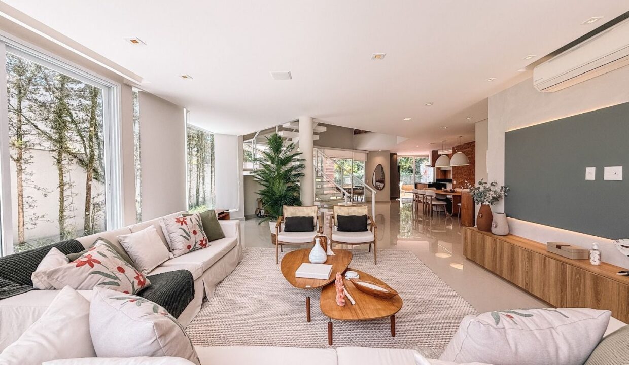 03448RV_foto_2025-12-16_00-40-04