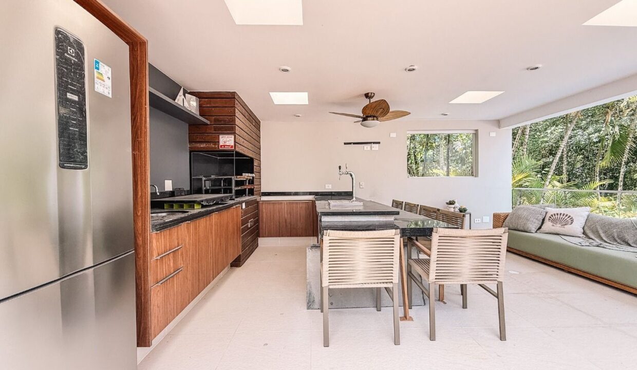 03448RV_foto_2025-12-16_00-40-04-14