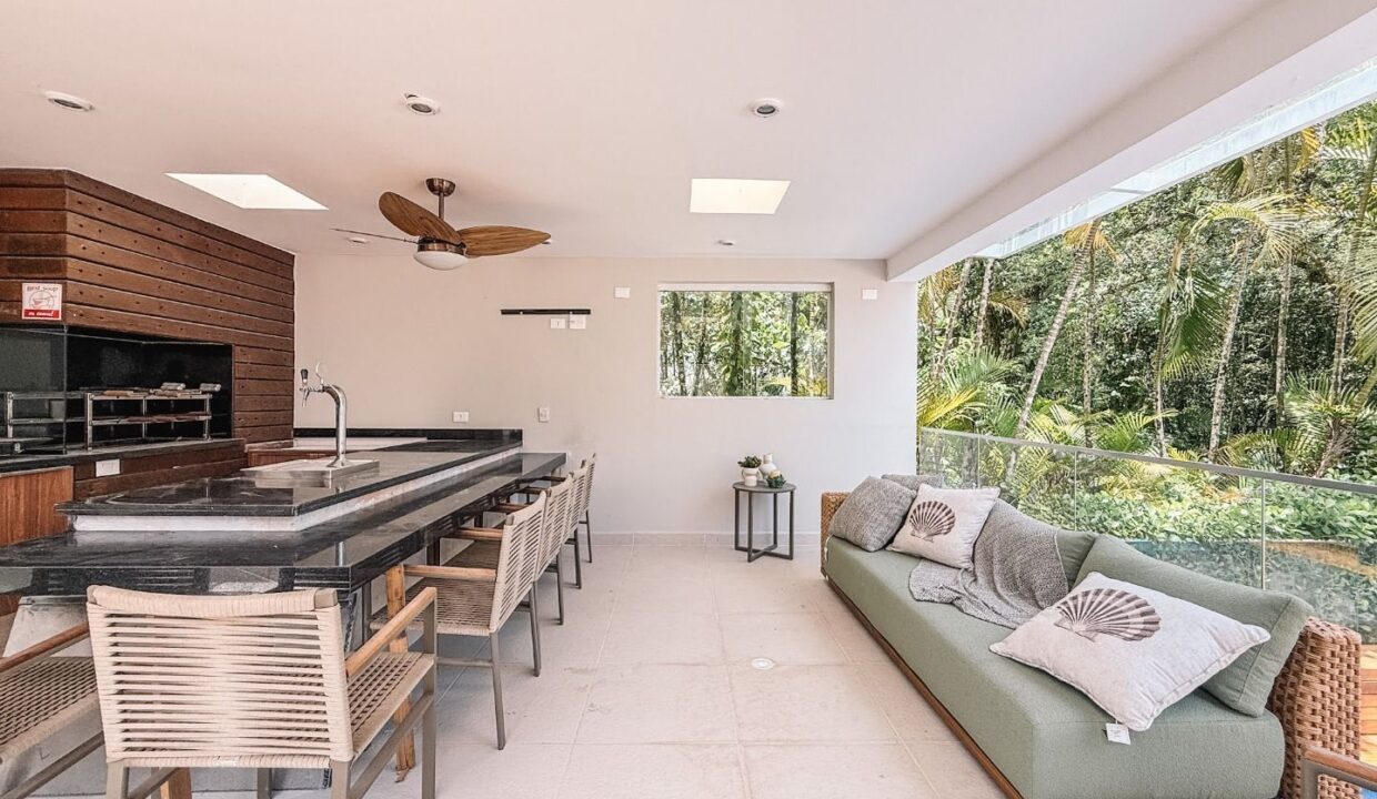 03448RV_foto_2025-12-16_00-40-04-15