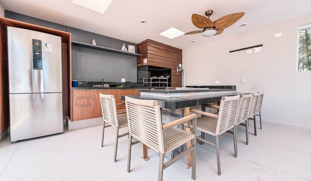 03448RV_foto_2025-12-16_00-40-04-16