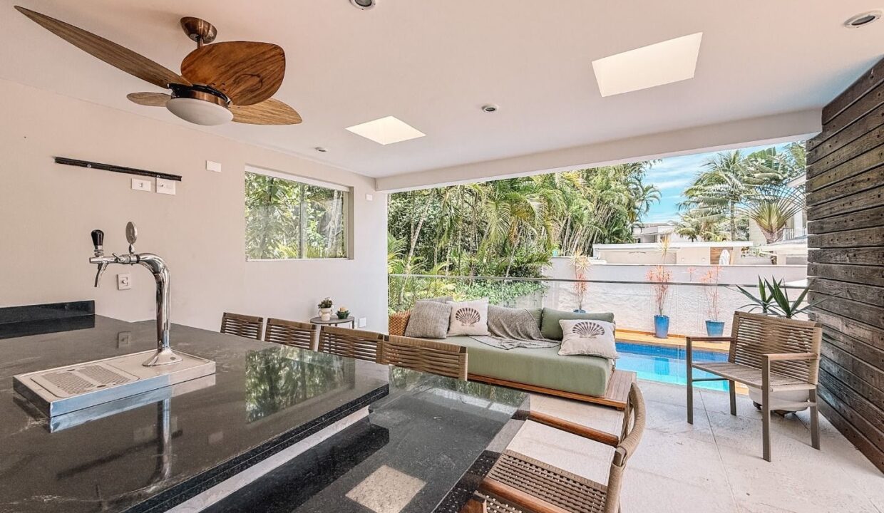 03448RV_foto_2025-12-16_00-40-04-17