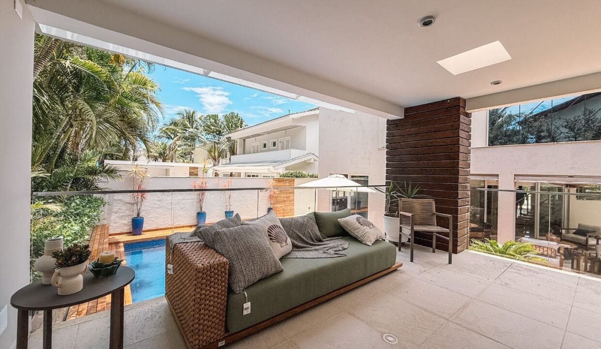 03448RV_foto_2025-12-16_00-40-04-18