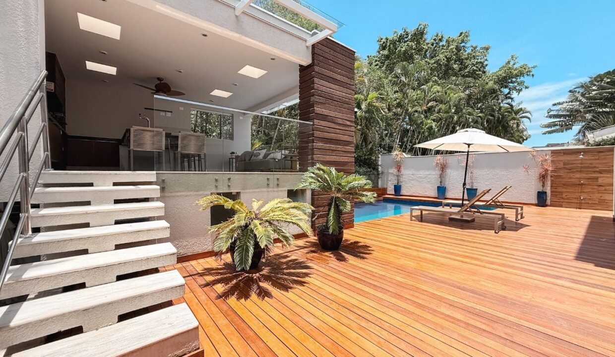 03448RV_foto_2025-12-16_00-40-04-19