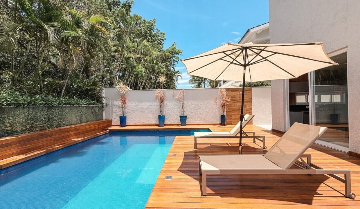 03448RV_foto_2025-12-16_00-40-04-20