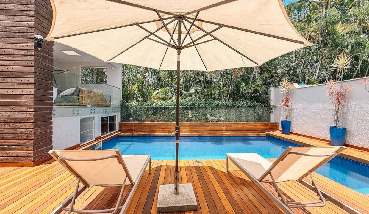 03448RV_foto_2025-12-16_00-40-04-21