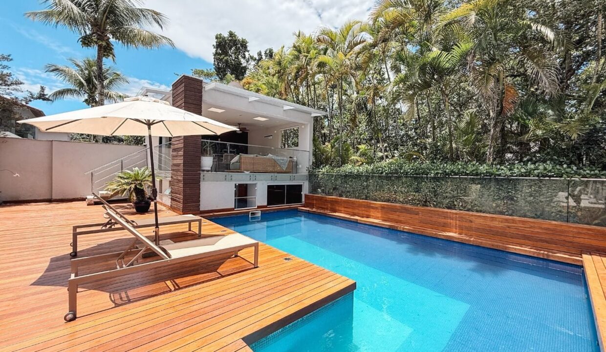 03448RV_foto_2025-12-16_00-40-04-22